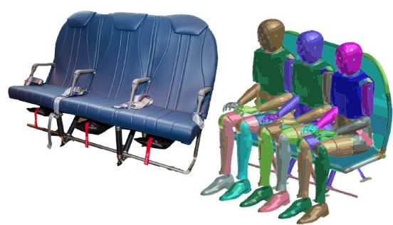 Expliseat Titanium Seat_1.jpg