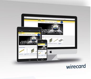 WDI-All in one