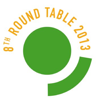 Logo_Cofresco_Forum_Round_Table_2013.jpg