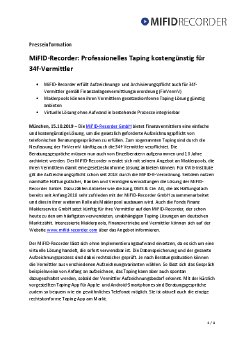 2019-10-15_MiFID-Recorder_34f-Vermittler.pdf