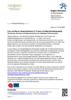 PM_Gesprächskreis.pdf