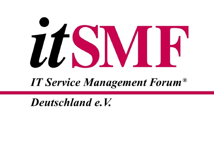 Logo_itSMF.jpg