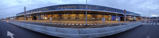 Photoaéroport(c)CharleroiAirport.JPG