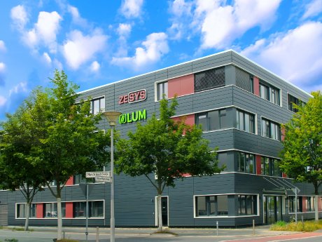 LUM_GmbH_Headquarters_Wagner-Régeny-Strasse16, 12489 Berlin, Germany.png
