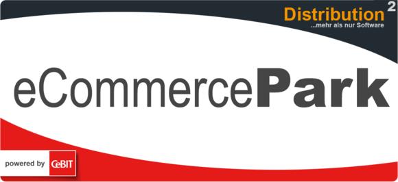 eCommercePark 2013