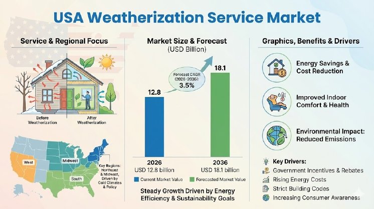 USA Weatherization Service Market.jpg