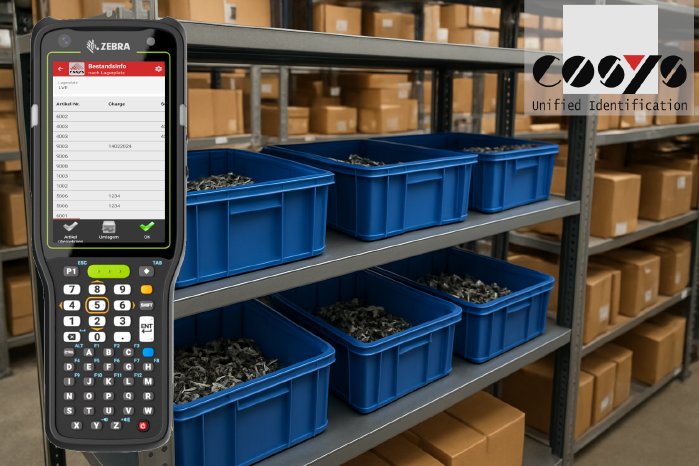 Mehr Überblick im Kleinteillager.png