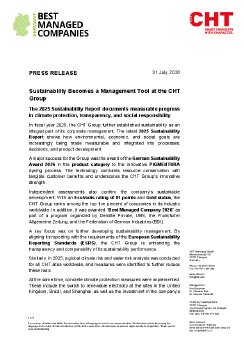 CHT-Press-release-Sustainability-Report-2025.pdf