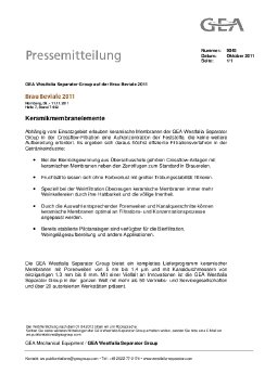 9045_BE-Keramikmembranen_ BrauBeviale 2011-DE.pdf