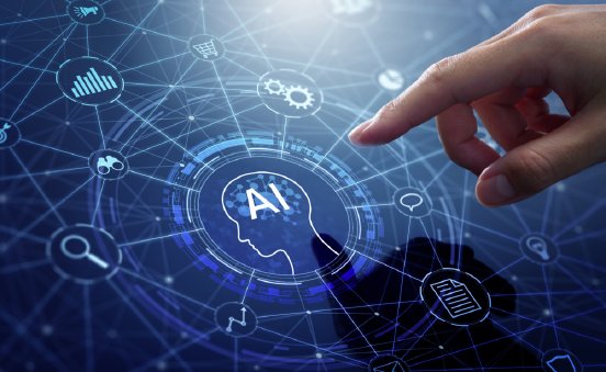 Latest report by Rohde and Schwarz highlights security and data challenges facing GenAI deployme.jpg