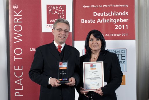 IBC_SOLAR_Deutschlands_beste_Arbeitgeber[1].jpg