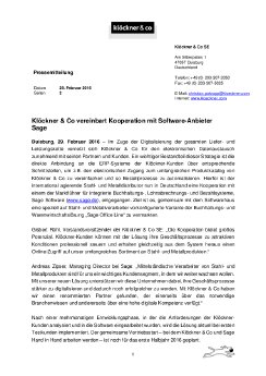 Kloeckner_Co_Pressemitteilung_Kooperation_Sage_final.pdf
