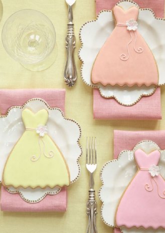 Royal_Icing_PeggyPorschen.jpg