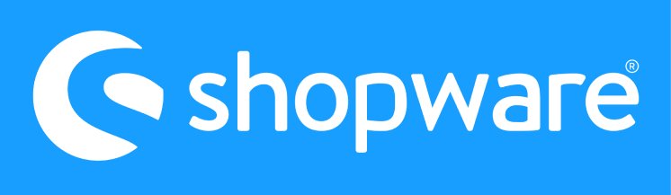 shopware_logo_white_on_blue-RGB_HOR.png