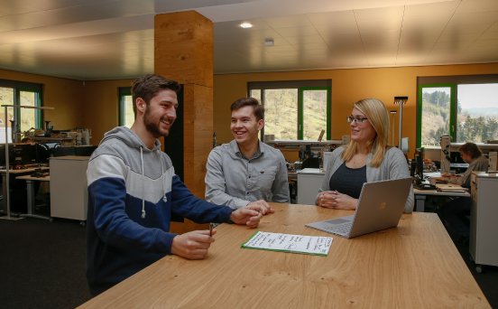 Neues Entwicklungszentrum (4).jpg