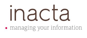 inacta-logo.png