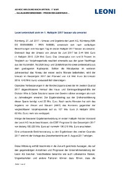 170727_ad-hoc_Leoni_Zahlen_Q2-2017-vorläufig_Prognoseanpassung_DE_fin.pdf