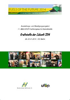Beteiligungsangebot_Kraftstoffe der Zukunft2014.pdf