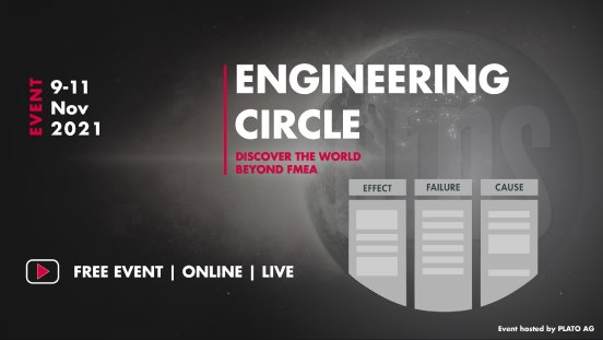 Engineering-Circle-BildV4.png