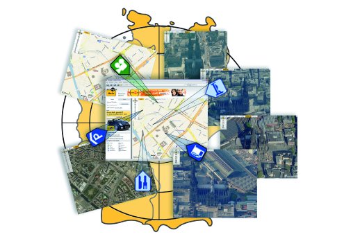 Stadtplan_ms.jpg
