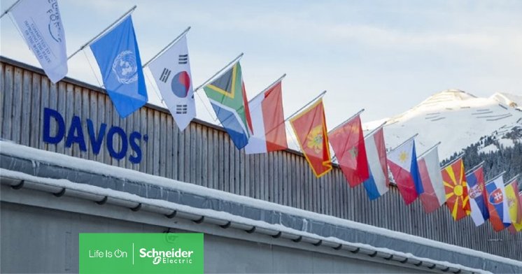 Image - Davos 2026.jpg