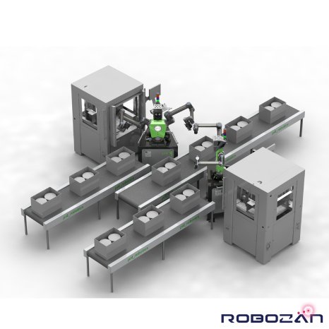 robozaen-produkt-humanoider-fabrikroboter-workerbot3-06.jpg