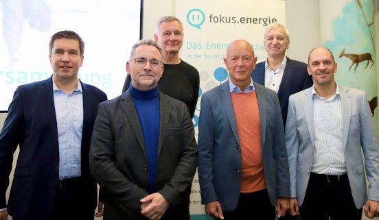 2025_37 PM fokus.energie mit erfolgreichem Jahr - Vorstand.JPG