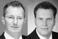 Vertriebsspitze Liemen Rohde