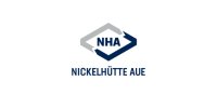 Nickelhütte Aue: Gemeinsamer Markenauftritt als Jacob Metal Group