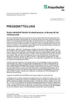 2026-09-30_Pressemitteilung_FraunhoferIISB_eMobiGrid_FINAL.pdf