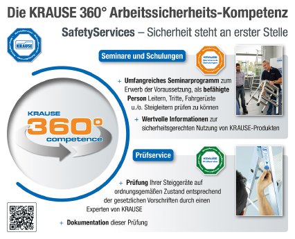 KRAUSE 360° Arbeitssicherheits-Kompetenz_rgb.jpg