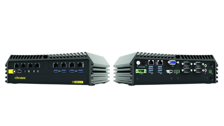 Spectra_DX-1300_Embedded-PC.jpg