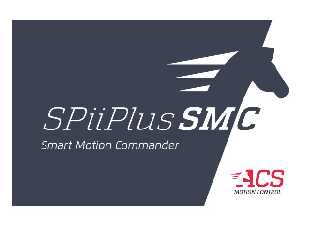 SPiiPlus_SMC_logo_for_screen.png