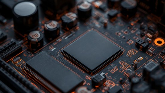 editorial_Industrielle Embedded-Systeme müssen ab 2027 CRA-konform und updatefähig sein.jpg