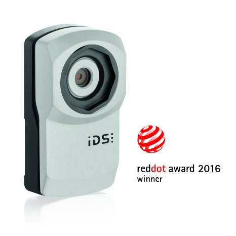IDS_RedDot_Award_04_16.jpg