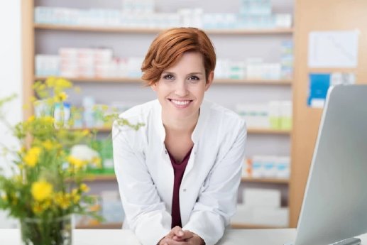 Apotheken_Nachrichten.webp