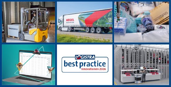 Best Practice Collage-2026_wie innen LOGISTRA.jpg
