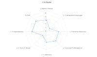 Kostenloses IT-Self-Assessment für KMU: Umfassende Selbstanalyse der Unternehmens-IT
