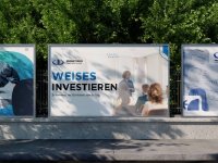 Prometheus Investment Alliance präsentiert Genialer Intelligenter Roboter 5.0 unter der Vision von Dr. Achim Falkenberg