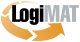 LogiMAT hits all-time highs across the board