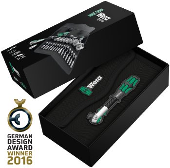01_Zyklop_Speed_German_Design_Award.jpg