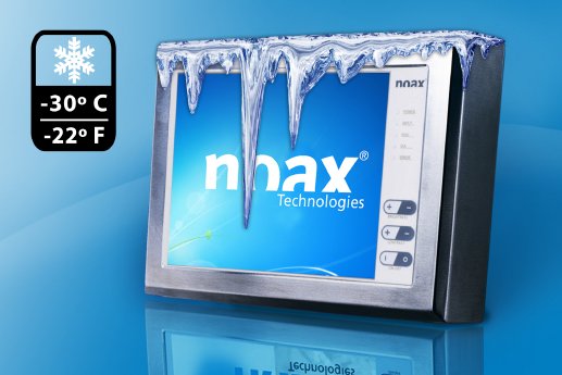 noax-erweiterter-Temperaturbereich-1.jpg