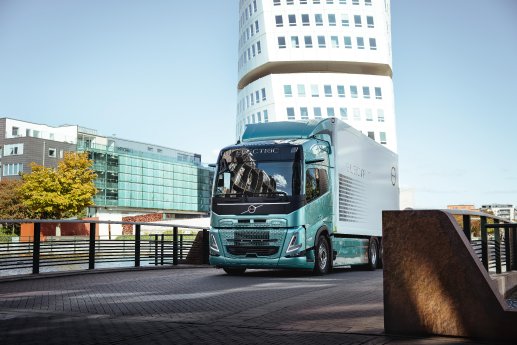 volvo-fm-electric.jpg