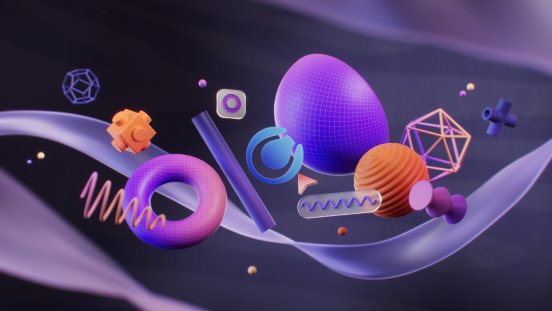 maxonbrandexpressionc4d1.jpg