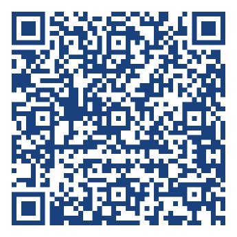 QR-Code mehr Infos.png
