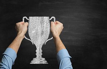 news-tag-awards-istock-81645451.jpg