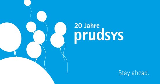 20-jahre-prudsys.png