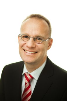 Dr.Hans-JürgenWagner,CFOThalesDeutschland.jpg