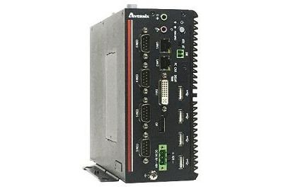 AV-2010_Standard.jpg