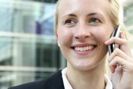 Mit der ubi-Suite können Intellisync-Kunden ihre mobilen Geräte jetzt noch komfortabler und kosteneffizienter verwalten. So sind ihre Mitarbeiter stets auf dem aktuellen Stand bei Terminen und Nachrichten.